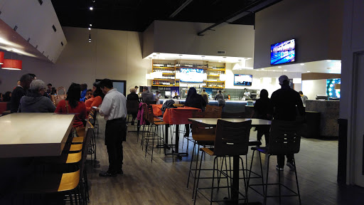New American Restaurant «PINSTACK Plano», reviews and photos, 6205 Dallas Pkwy, Plano, TX 75024, USA