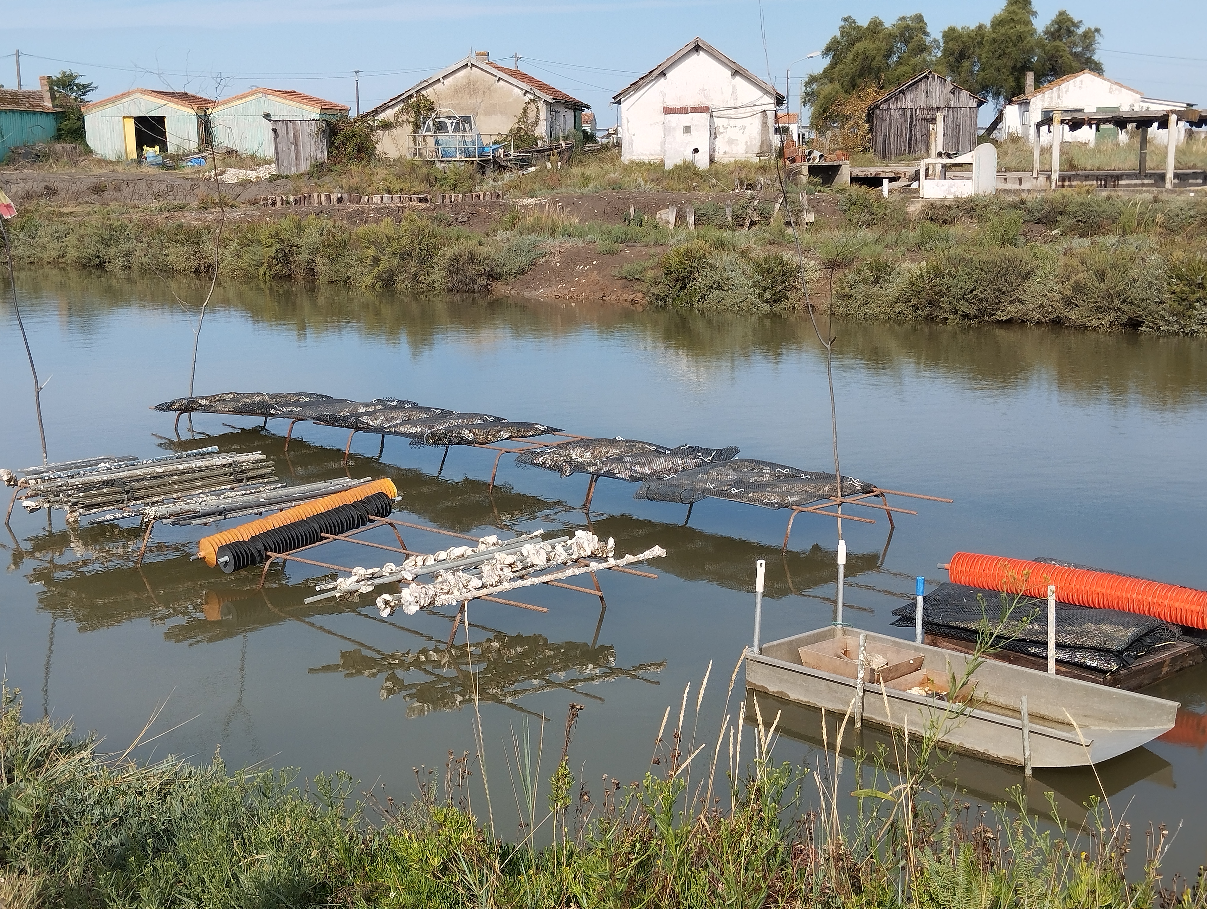 Photo n° 1 de l'avis de Julie.I fait le 01/10/2023 à 15:09