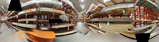 Home Improvement Store «The Home Depot», reviews and photos, 810 S Taylor St, Green Bay, WI 54303, USA