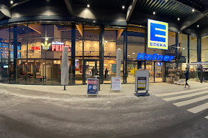 EDEKA Hafner