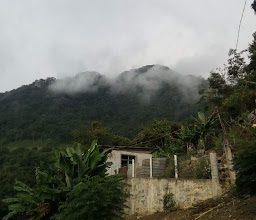 Guadalupe Magana Park photo