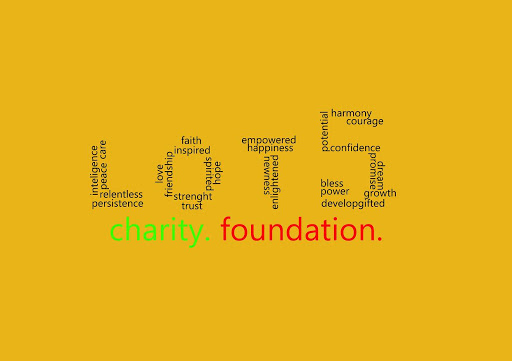 Lots Charity Foundation, Flat 1 Emmanuel Villa, Off Mechanic Bus Stop, 48 Odofin Akinsanya St, Apapa, Lagos, Nigeria, Public Library, state Lagos