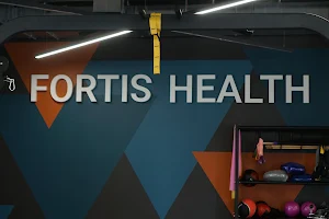 Fortis Health image