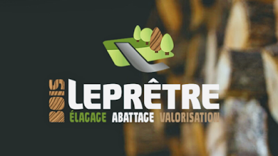 BOIS LEPRETRE | Lepretre Elagage Abattage à Acigné