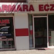Marmara Eczanesi