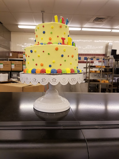 Albertsons image