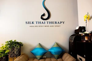 Silk Thai Therapy image