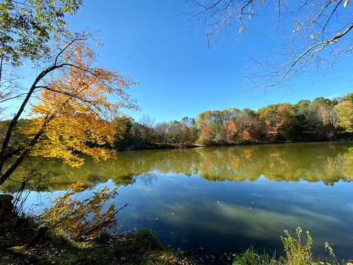 State Park «Highland Lakes State Park», reviews and photos, 55-223 Tamms Rd, Middletown, NY 10941, USA