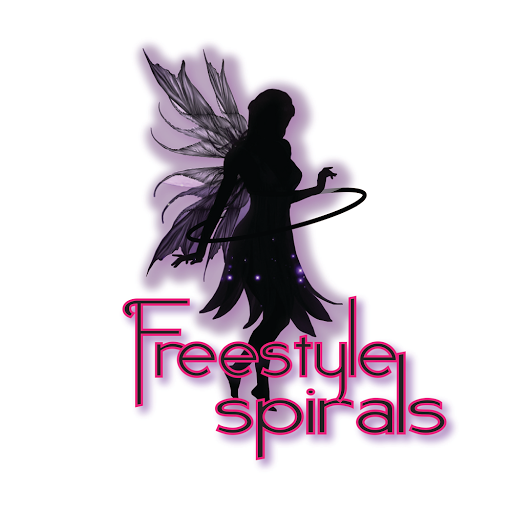 Physical Fitness Program «Freestyle Spirals», reviews and photos, 1 Chestnut Terrace, Lynn, MA 01904, USA