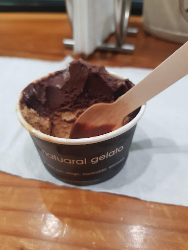 Gelato 101 encinitas image