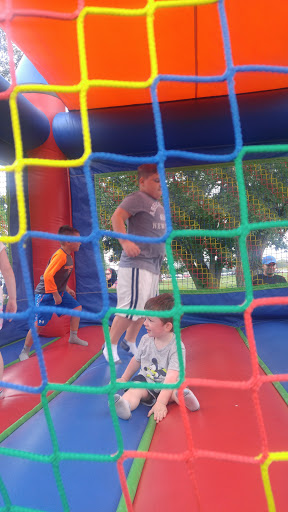 Recreation Center «Worth Park District», reviews and photos, 11500 S Beloit Ave, Worth, IL 60482, USA