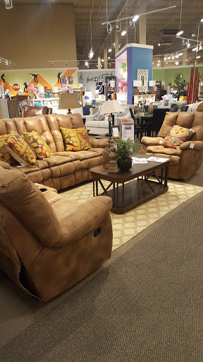 Furniture Store «Ashley HomeStore», reviews and photos, 925 Paterson Plank Rd, Secaucus, NJ 07094, USA