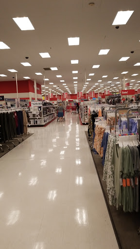 Department Store «Target», reviews and photos, 1200 Edwards Ferry Rd NE, Leesburg, VA 20176, USA