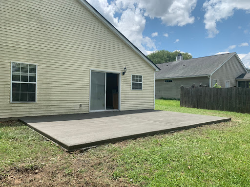 General Contractor «Canter Construction», reviews and photos, 1014 Wayfarer Ln, Charleston, SC 29412, USA