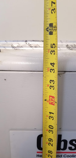 Used Car Dealer «Berns Auto Sales», reviews and photos, 1700 N Western Ave, Chicago, IL 60647, USA