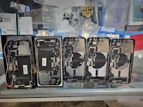 Xpress Phone Fix | iPhone Repair - Car repair in Houston, TX, Pasadena - Rated 4.9/5