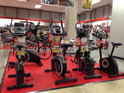 Department Store «Sears», reviews and photos, 1000 Rivergate Parkway #5, Goodlettsville, TN 37072, USA