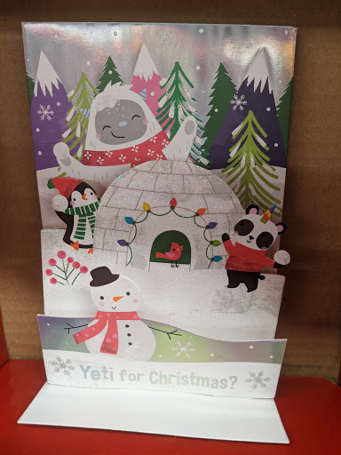 Supermarket «ALDI», reviews and photos, 4135 Lavista Rd c200, Tucker, GA 30084, USA