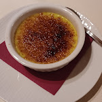 Photo n°7 de l'avis de Salvatore.u fait le 28/06/2023 à 10:50 sur le  Fiordalpe - Ristorante Pizzeria à Valdidentro