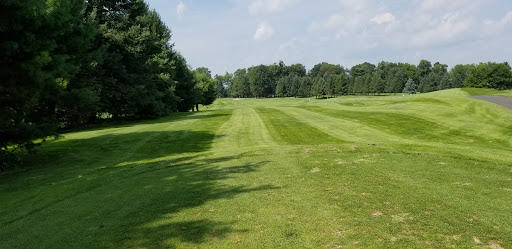 Golf Course «Southmoore Golf Course», reviews and photos, 235 Moorestown Dr, Bath, PA 18014, USA