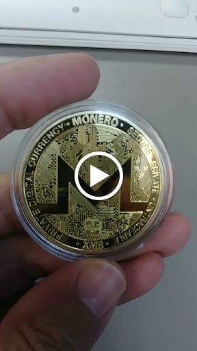 Computer Repair Service «AITec Services», reviews and photos, 24195 Haggerty Rd, Novi, MI 48375, USA