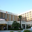Women's Center - Northridge Hospital Medical Center - Northridge
