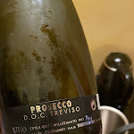 Photo n°6 de l'avis de Pierre.e fait le 29/03/2024 à 10:48 sur le  Residenza San Calisto à Rome