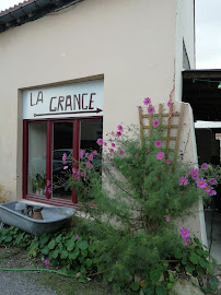 Photos du propriétaire du Alter Native 70 cafe à Laon - n°4