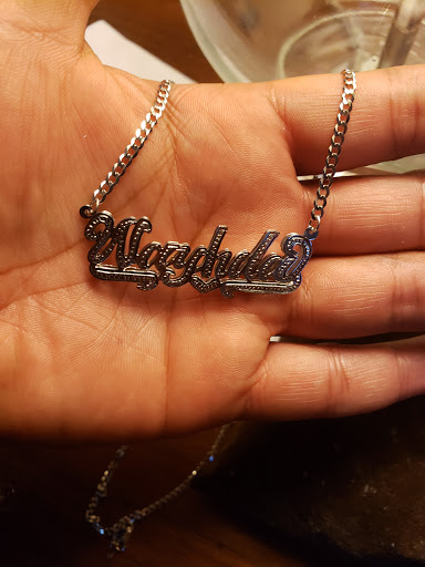 Jeweler «Sparkle Jewelry Inc», reviews and photos, 2243 Westchester Ave, Bronx, NY 10462, USA