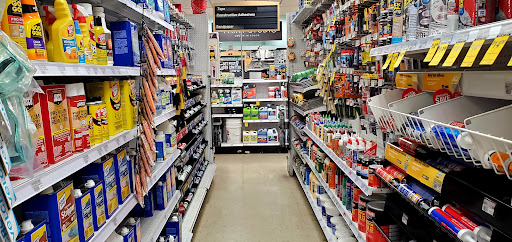 Hardware Store «AgriShop Tacoma Ace Hdwe», reviews and photos, 2012 S 12th St, Tacoma, WA 98405, USA