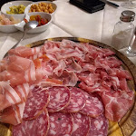 Photo n°8 de l'avis de Luca. fait le 19/12/2019 à 06:33 sur le  Farmhouse I Cantoni à Monterotondo