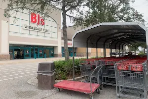 BJ's Wholesale Club cape coral image