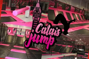Calais JUMP image