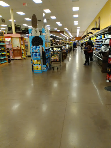 Grocery Store «Kroger», reviews and photos, 3001 Matlock Rd, Mansfield, TX 76063, USA