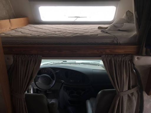 Used Car Dealer «Certified Auto Exchange Inc», reviews and photos, 82 NJ-35, Keyport, NJ 07735, USA