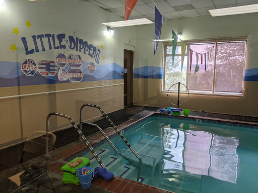 Aquarium «Little Dipper Aquatic Center», reviews and photos, 2525 Stanwell Dr # 250, Concord, CA 94520, USA