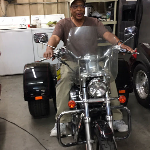 Gym «Planet Fitness», reviews and photos, 637 Spartanburg Hwy, Hendersonville, NC 28792, USA