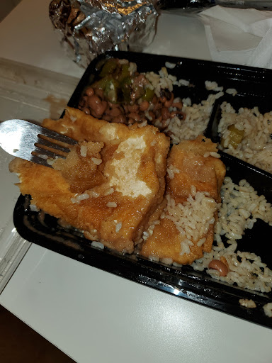 Health Food Store «Simply Wholesome», reviews and photos, 4508 W Slauson Ave, Los Angeles, CA 90043, USA