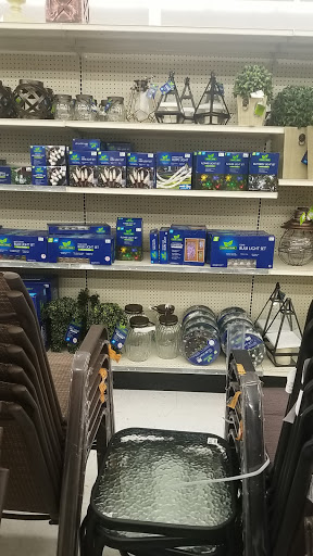 Discount Store «Big Lots», reviews and photos, 524 Rhode Island Ave NE, Washington, DC 20002, USA