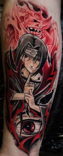 Explore womens foot tattoo ideas, creative tattoo ideas in Homosassa, available at Citrus Tattoos