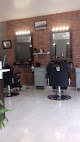 Salon de coiffure Yanis Coiffure 31600 Seysses