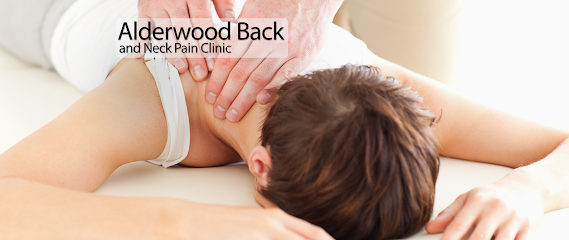 Alderwood Back and Neck Pain Clinic