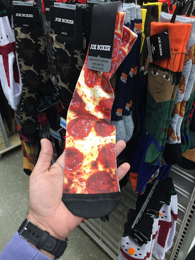 Discount Store «Kmart», reviews and photos, 595 Straits Turnpike, Watertown, CT 06795, USA