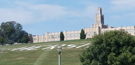 Hockey Rink «Giant Center», reviews and photos, 550 Hersheypark Dr, Hershey, PA 17033, USA