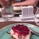 Photo n° 3 de l'avis de jean-louis.o fait le 23/07/2022 à 19:00 pour Le Ré-confort à Lyon