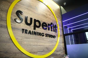 Superfit Training Studio image