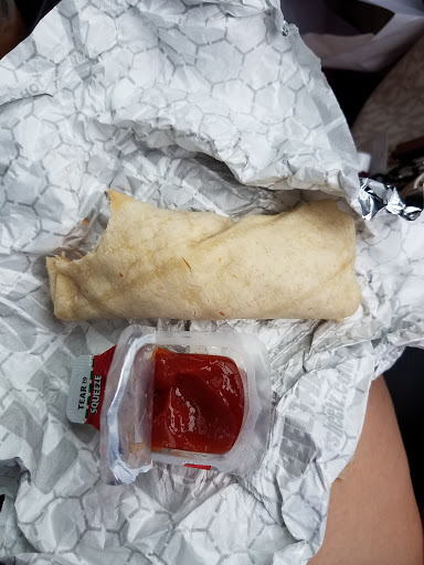 Convenience Store «Sheetz #268», reviews and photos, 3200 Cape Horn Rd, Red Lion, PA 17356, USA