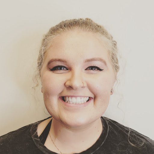 Explore stephen king tattoo ideas, creative tattoo ideas in Modesto, available at MyRadiantBody - Piercing in Modesto