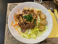 Plats et boissons du Restaurant asiatique Viet Express à Valenciennes - n°6