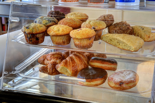 Deli «Colebrook Store», reviews and photos, 559 Colebrook Rd, Colebrook, CT 06021, USA